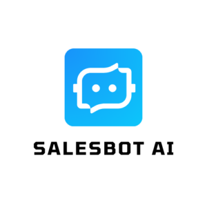 Modern Creative Technology Logo (2)